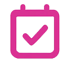 Starter Icon