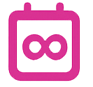 Unlimited Icon