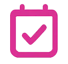 Starter Icon