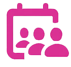 Team Icon