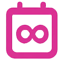 Unlimited Icon